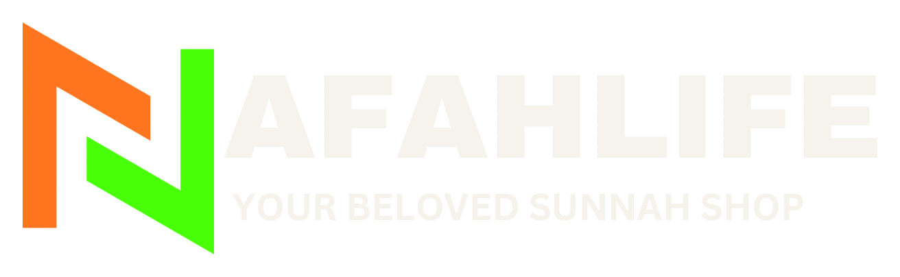 NafahLife